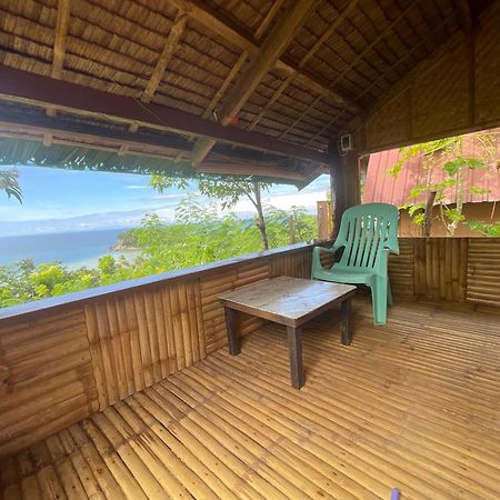 Jai Hidden Paradise Romblon Exterior photo