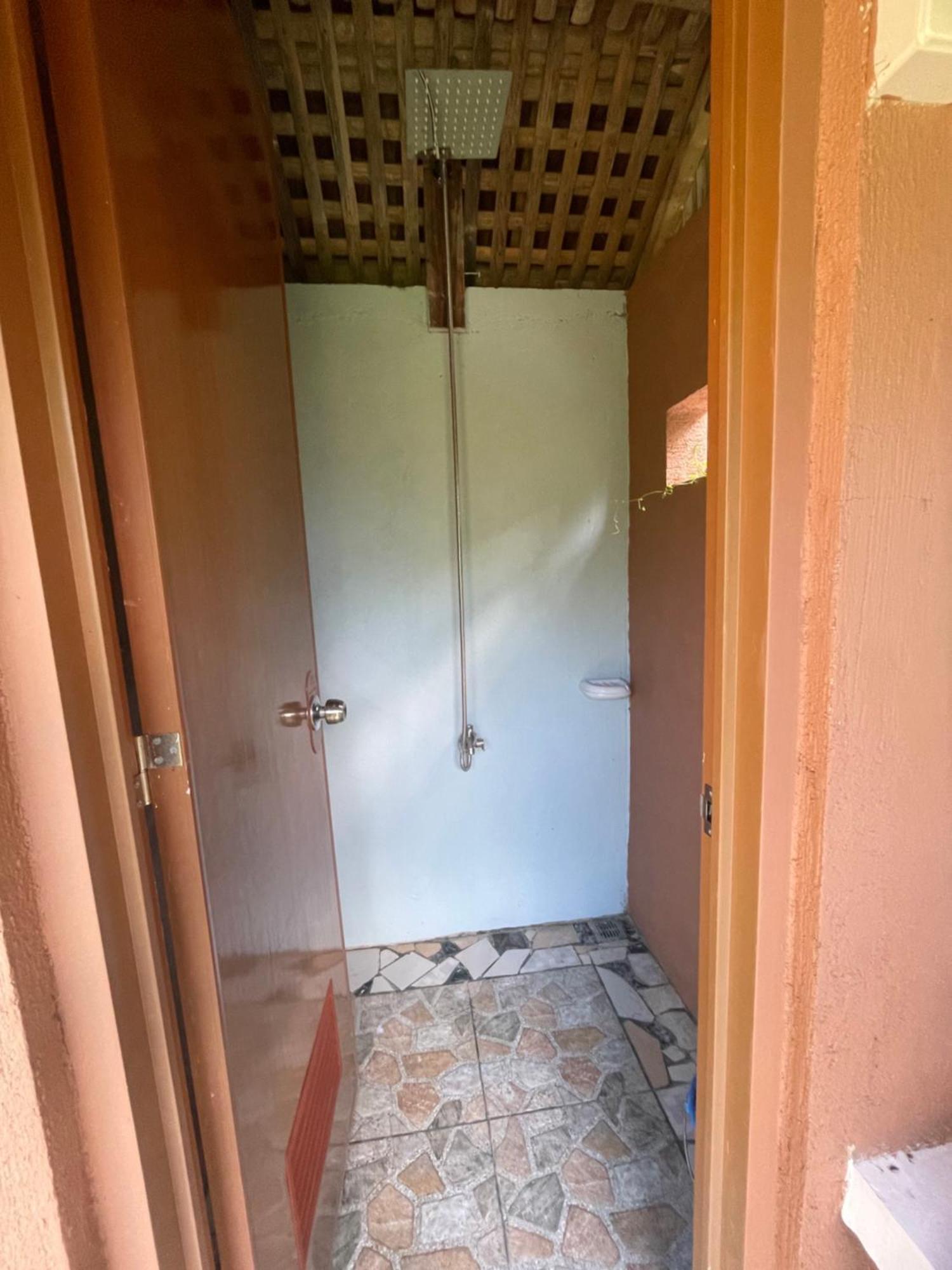Jai Hidden Paradise Romblon Exterior photo